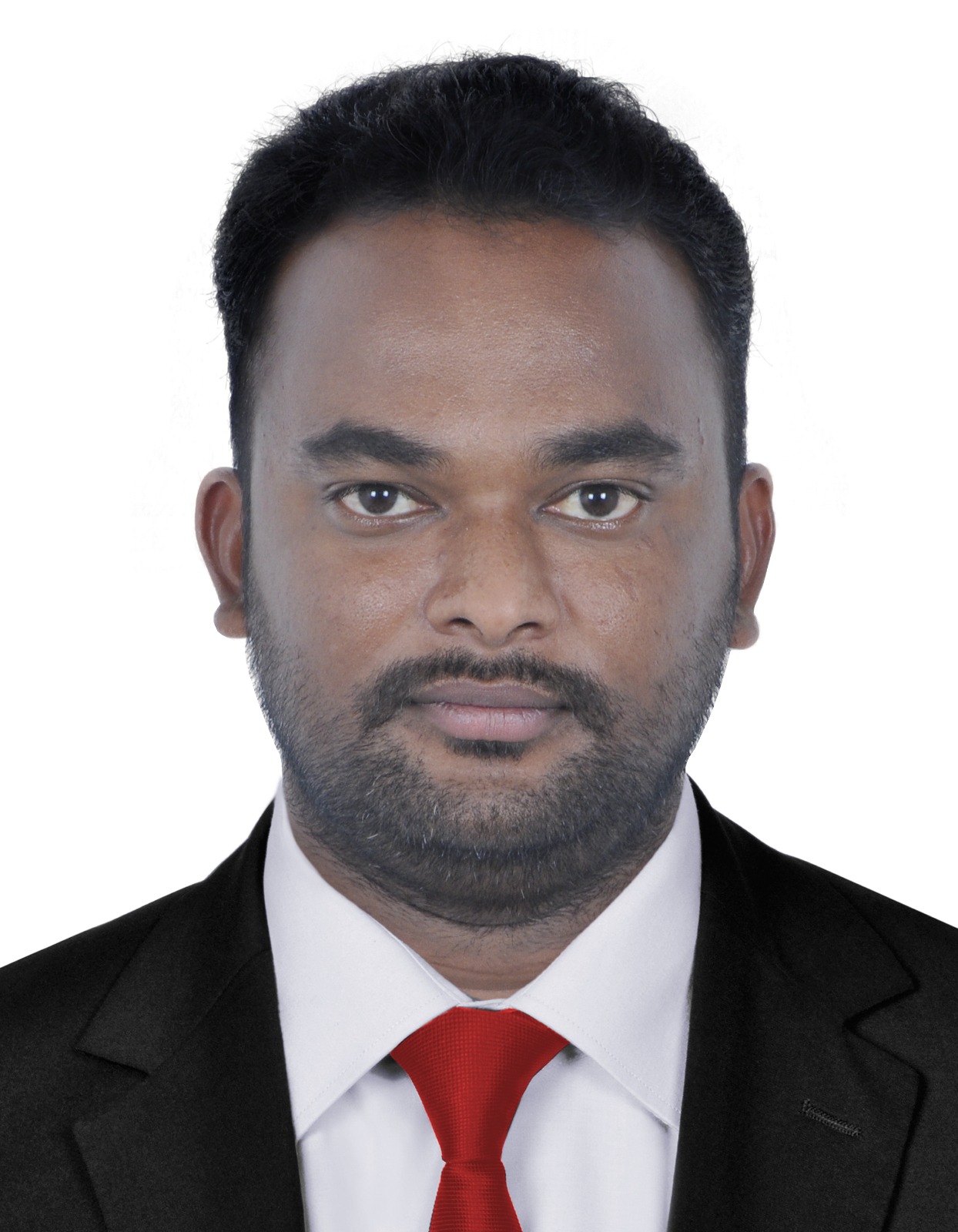 MSJ Cleaning Services Dubai