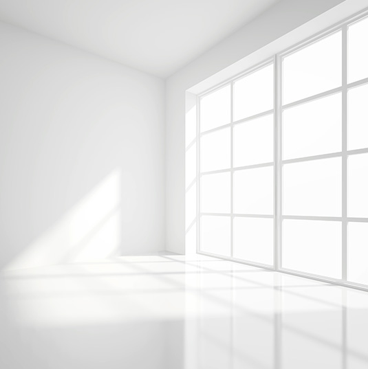 MSJ Cleaning Services Dubai