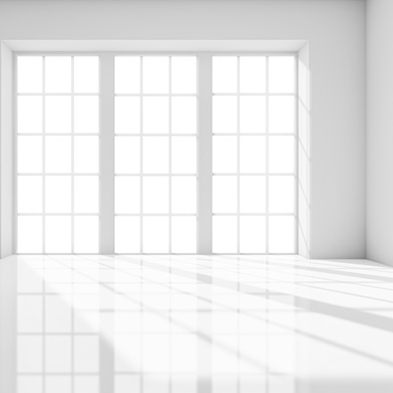 MSJ Cleaning Services Dubai