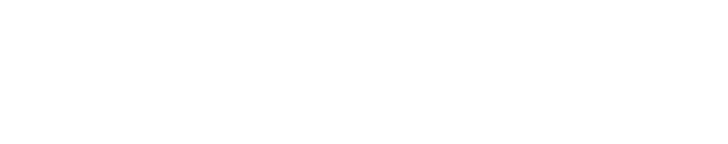 MSJ Cleaning Services