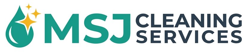 MSJ Cleaning Services Dubai