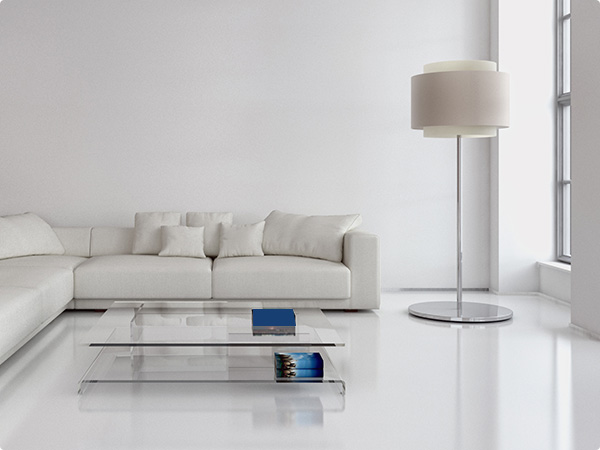 MSJ Cleaning Services Dubai