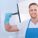 MSJ Cleaning Services Dubai