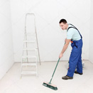 MSJ Cleaning Services Dubai