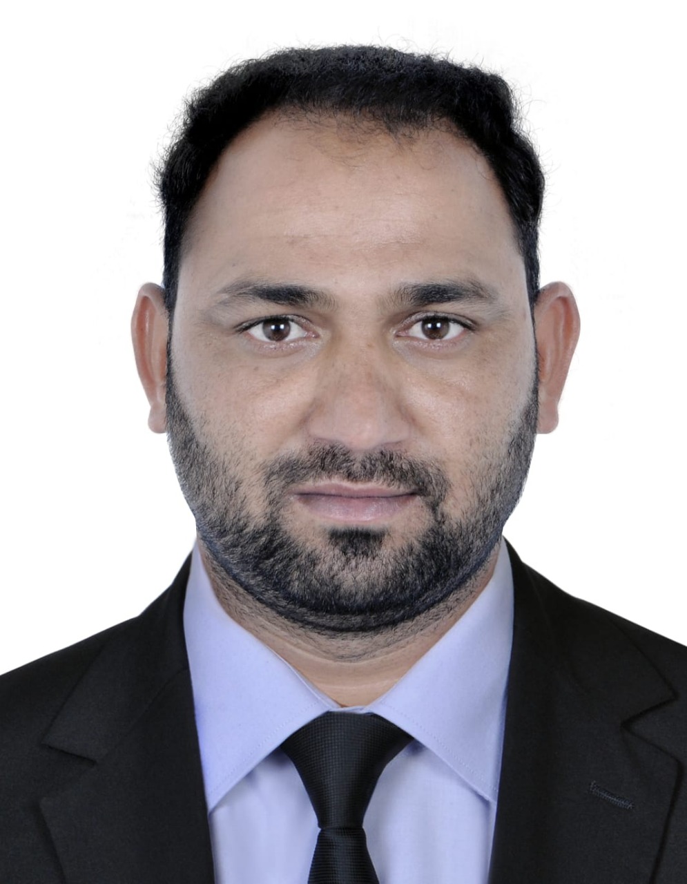 MSJ Cleaning Services Dubai